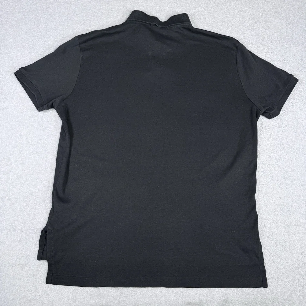 Ralph Lauren polo ralph